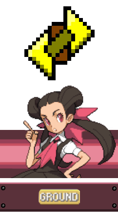 Roxanne Victory